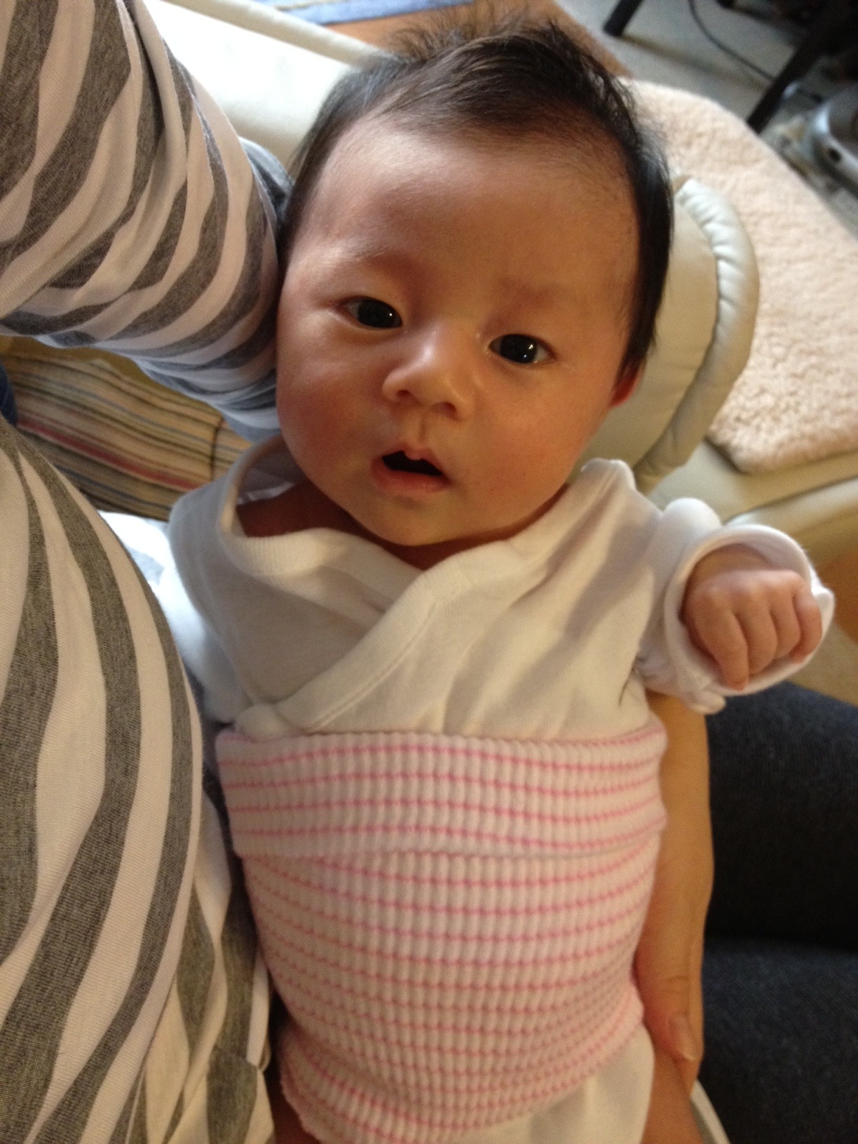 20120731-213157.jpg