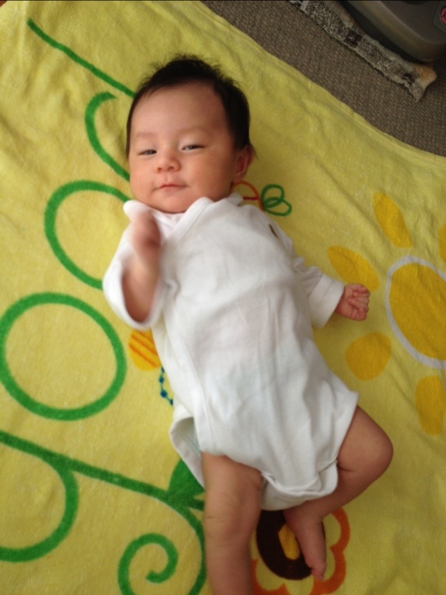 20120805-133910.jpg