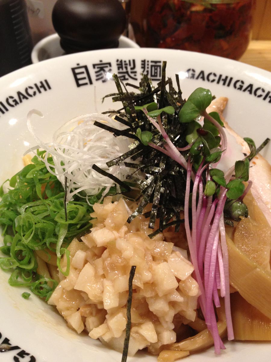 写真 2013-09-30 18 26 20