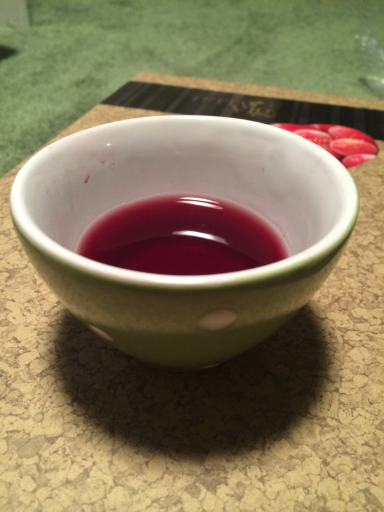 写真 2014-02-01 22 53 42