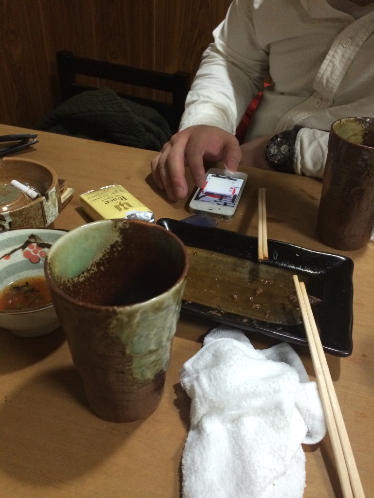 写真 2014-03-04 15 51 37