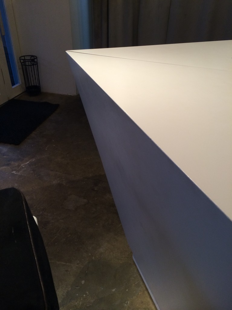 写真 2014-03-03 18 02 04