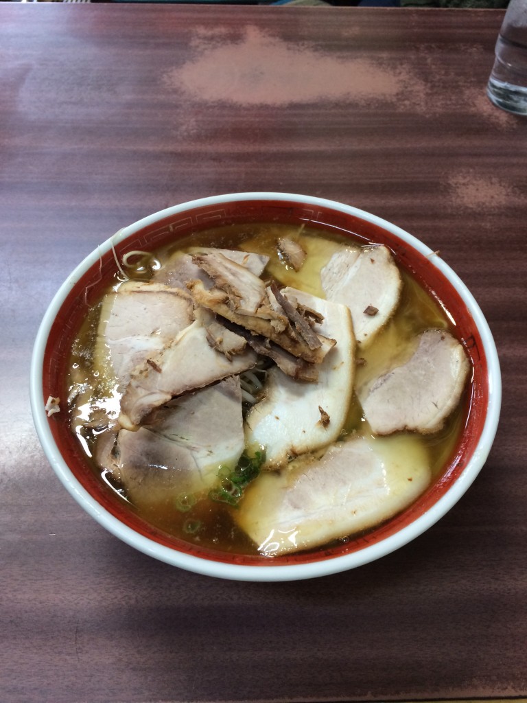 写真 2014-03-04 13 34 21