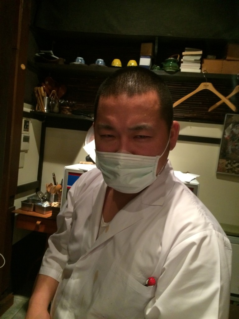 写真 2014-03-03 23 14 09
