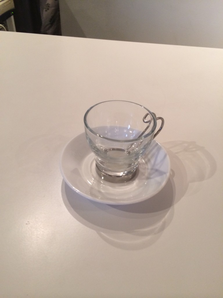 写真 2014-03-03 18 02 00