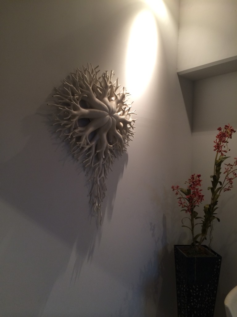写真 2014-03-03 18 07 09