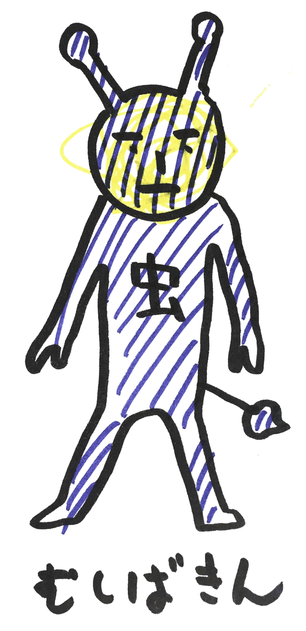 Evernote Snapshot 20150923 203701